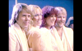 Super Trouper Deluxe