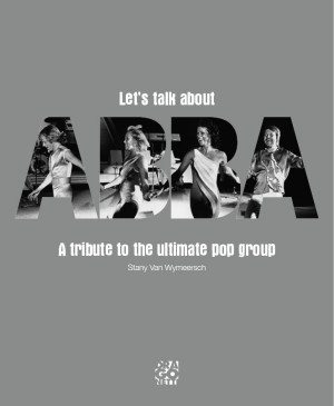 Let's talk about ABBA