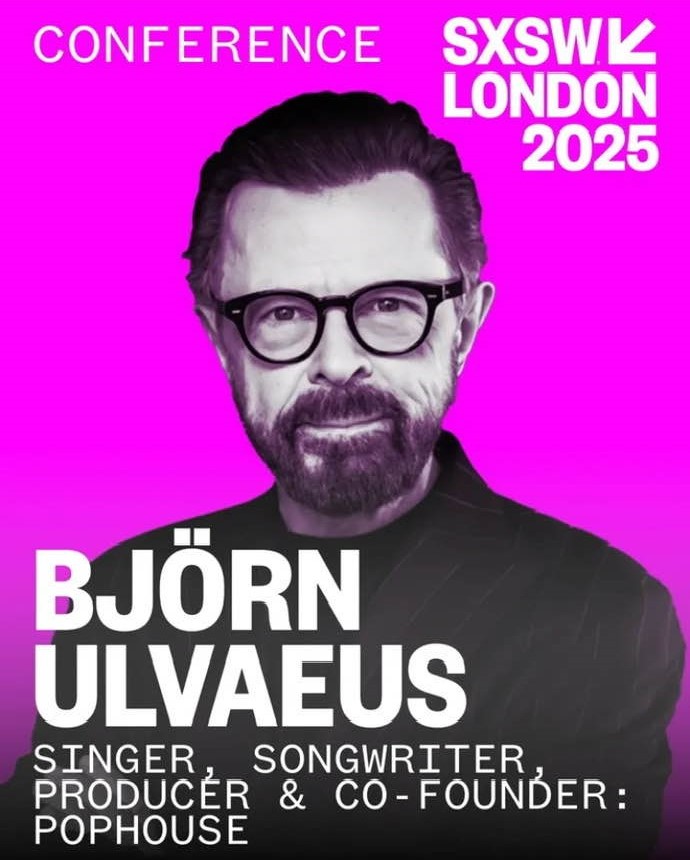 Björn