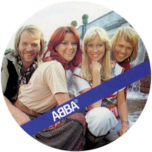 ABBA-Vinyl-Neuausgaben