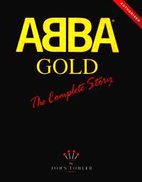 ABBA GOLD