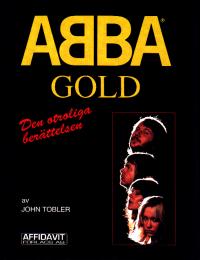 ABBA GOLD Schwedisch