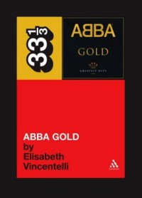 ABBA Gold