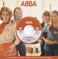 Waterloo-DVD