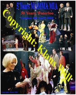 London - © by Klaus Will London - © by Klaus Will