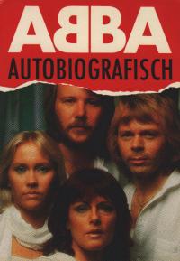 ABBA autobiografisch